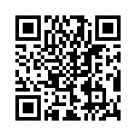 UPD1002T-A-MQ QRCode