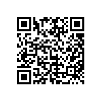 UPD166413T1F-E1-AY QRCode