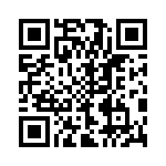 UPD2415-10 QRCode