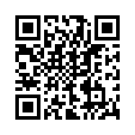 UPD2415DF QRCode