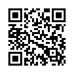 UPD2415F-10 QRCode