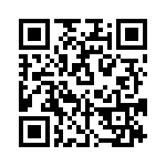 UPD350AT-Q8X QRCode