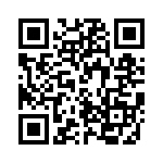 UPD360T-B-6HX QRCode