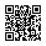 UPD360T-C-6HX QRCode