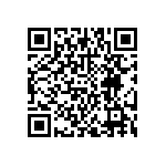 UPD5713TK-EVAL-A QRCode