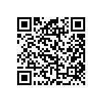 UPD5738T6N-E2-A QRCode