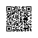 UPD703231GB-A-505-8EU-A QRCode