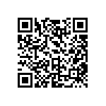 UPD703235AGC-A-286-8EA-A QRCode