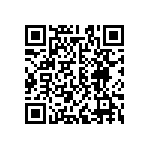 UPD703235GC-A-458-8EA-A QRCode