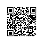 UPD703235GC-A-L00-8EA-A QRCode