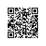 UPD703235GC-A-L43-8EA-A QRCode