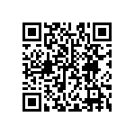 UPD703380GJA-136-GAE-AX QRCode