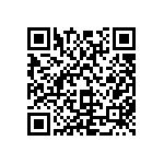 UPD70F3036HYGC-8EU-A QRCode