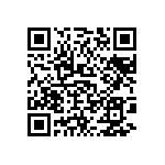 UPD70F3089YGJ-UEN-A QRCode