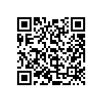 UPD70F3231M2GB-A1-GAH-E3-AX QRCode