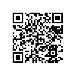 UPD70F3231VM1GBA-GAH-E3-QS-AX QRCode