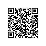 UPD70F3231VM1GBA-GAH-QS-AX QRCode