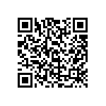 UPD70F3235AM1GC-A2-V52-8EA-A QRCode