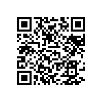 UPD70F3235AM1GC-A2-V54-8EA-A QRCode