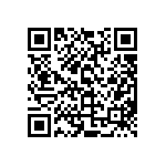 UPD70F3235M2GC-A-UEU-AX QRCode