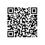 UPD70F3235M2GC-A-UEU-E3-DE-AX QRCode