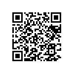 UPD70F3377AM2GCA1-UEU-E3-AX QRCode