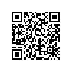 UPD70F3380M2GJA2-GAE-E3-QS-AX QRCode