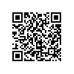 UPD70F3423GJ-A-GAE-E2-QS-AX QRCode