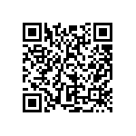 UPD70F3424GJA-017-GAE-E2-Q-G QRCode