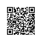 UPD70F3454F1-R-DA9-A QRCode