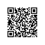 UPD70F3461GJ-A1-GAE-X2-QS-AX QRCode