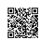 UPD70F3626GKA1-GAK-E3-AX QRCode