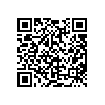 UPD70F3631GJA-GAE-E2-AX QRCode