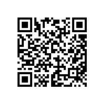 UPD70F3714GC-8BS-A QRCode