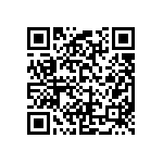 UPD70F3750GK-GAK-AX QRCode