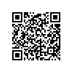 UPD70F3767GF-GAT-AX QRCode