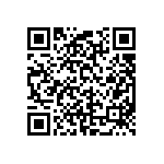 UPD70F3769GF-GAT-AX QRCode