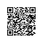 UPD70F3779GF-GAT-AX QRCode