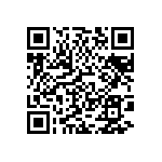 UPD70F3784GJ-GAE-AX QRCode