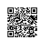 UPD70F3793GC-UEU-AX QRCode