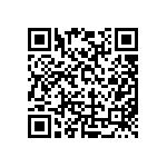 UPD70F3795F1-CAH-A QRCode
