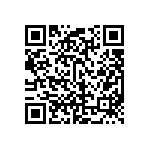 UPD70F3801GA-GAM-AX QRCode