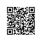 UPD70F3818GA-GAM-AX QRCode