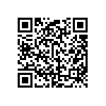 UPD70F3819GA-GAM-AX QRCode