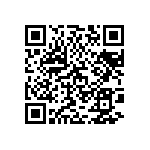 UPD70F3823GB-GAH-AX QRCode