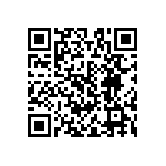 UPD70F3829GB-R-GAH-AX QRCode