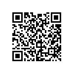 UPD70F3834GC-R-UEU-AX QRCode