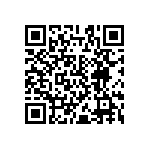 UPD70F3841F1-CAH-A QRCode