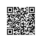 UPD70F3913GC-R-UEU-AX QRCode