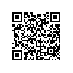 UPD70F3915GC-R-UEU-AX QRCode